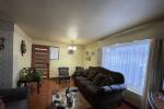 Venta Los Ángeles Casas
