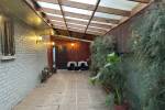 Venta Los Ángeles Casas