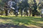 Venta Los Ángeles Parcelas