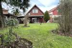 Venta Los Ángeles Casas