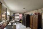Venta Los Ángeles Casas
