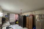 Venta Los Ángeles Casas