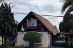 Venta Los Ángeles Casas