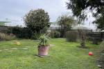 Venta Los Ángeles Casas