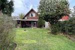 Venta Los Ángeles Casas