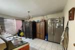 Venta Los Ángeles Casas