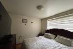 Venta Los Ángeles Casas