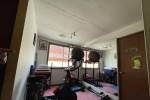 Venta Los Ángeles Casas