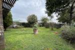 Venta Los Ángeles Casas