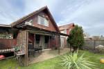 Venta Los Ángeles Casas