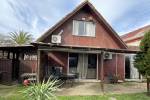 Venta Los Ángeles Casas