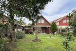 Venta Los Ángeles Casas