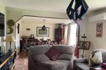 Venta Los Ángeles Casas
