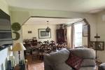 Venta Los Ángeles Casas
