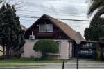 Venta Los Ángeles Casas