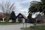 Venta Los Ángeles Casas