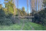 Venta Los Ángeles Parcelas