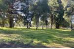 Venta Los Ángeles Parcelas