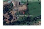 Venta Los Ángeles Parcelas