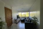 Venta Los Ángeles Departamento