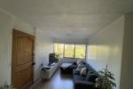 Venta Los Ángeles Departamento