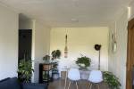Venta Los Ángeles Departamento