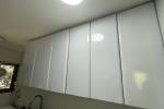 Venta Los Ángeles Departamento