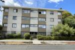 Venta Los Ángeles Departamento