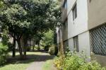 Venta Los Ángeles Departamento