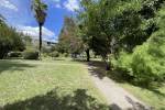 Venta Los Ángeles Departamento