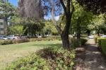 Venta Los Ángeles Departamento