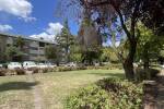 Venta Los Ángeles Departamento
