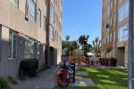 Venta Los Ángeles Departamento