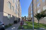 Venta Los Ángeles Departamento