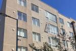 Venta Los Ángeles Departamento