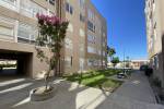 Venta Los Ángeles Departamento