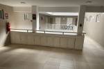 Venta Los Ángeles Departamento