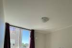 Venta Los Ángeles Departamento