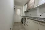 Venta Los Ángeles Departamento