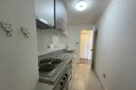 Venta Los Ángeles Departamento