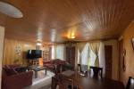 Venta Los Ángeles Casas