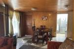Venta Los Ángeles Casas
