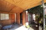 Venta Los Ángeles Casas