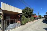 Venta Los Ángeles Casas