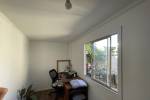 Venta Los Ángeles Casas