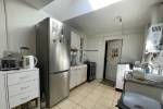 Venta Los Ángeles Casas
