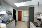 Venta Los Ángeles Casas