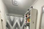 Venta Los Ángeles Casas