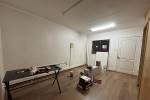 Arriendo Los Ángeles Local comercial