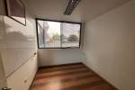 Arriendo Los Ángeles Local comercial